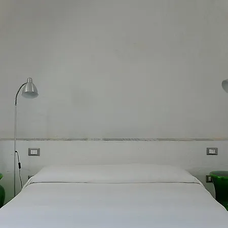 Masseria Palombara Grande 3*