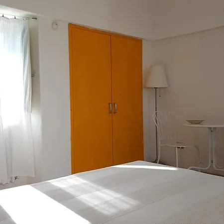 Bed & Breakfast Masseria Palombara Grande 3*